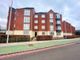 Thumbnail Flat for sale in Madison Avenue, Brierley Hill