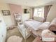 Thumbnail Detached house for sale in Hardwick Close, Ripley