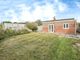 Thumbnail Bungalow for sale in St. Marys Close, South Walsham, Norwich, Norfolk