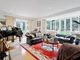 Thumbnail Detached house for sale in Old Avenue, St George's Hill, Weybridge KT13.