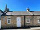 Thumbnail Cottage for sale in Batchen Street, Forres, Morayshire