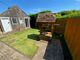 Thumbnail Terraced house for sale in North Road, Ringmer, Lewes, East Sussex