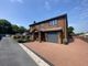 Thumbnail Detached house for sale in Llangyfelach Road, Tirdeunaw, Swansea, City And County Of Swansea.