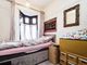 Thumbnail Terraced house for sale in Ashburton Avenue, Ilford