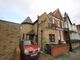 Thumbnail Property to rent in Bourne Road, Crouch End, London