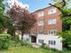 Thumbnail Flat for sale in Sunnyside, London