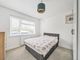 Thumbnail Bungalow for sale in Walton-On-Thames, Surrey