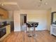 Thumbnail Terraced house for sale in Meadowside, Newtown, Stockport