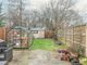 Thumbnail Terraced house for sale in Home Close, Southmead, Bristol