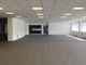 Thumbnail Warehouse to let in Kingsbury Link, Kingsbury Business Park, Tamworth, Staffordshire