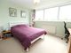 Thumbnail Maisonette for sale in Edgewood Drive, Orpington