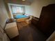 Thumbnail Bungalow for sale in Copperas Road, Newhall, Swadlincote