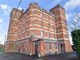 Thumbnail Flat for sale in London Road, Devizes, Wiltshire