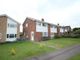 Thumbnail Semi-detached house to rent in Swift Road, Abbeydale, Gloucester