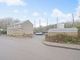 Thumbnail Flat for sale in Praze Road, Praze, Camborne