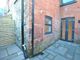 Thumbnail Property to rent in Holly Terrace, Fore Street, Chard