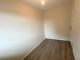 Thumbnail Flat to rent in Orchard Way, Bognor Regis