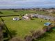 Thumbnail Semi-detached house for sale in Route Des Clos Landais, St. Saviour, Guernsey