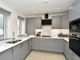 Thumbnail Semi-detached house for sale in Commodores Close, Minster-On-Sea, Sheerness, Kent