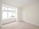 Thumbnail Flat for sale in Grove Road, Windsor