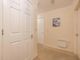 Thumbnail Flat for sale in Grenfell Road, Maidenhead