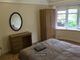 Thumbnail Semi-detached house to rent in Mornington Crescent, Manchester