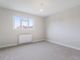 Thumbnail Property for sale in Annandale Road, Sidcup