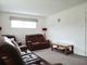 Thumbnail Detached bungalow for sale in Chapel Lane, Chellaston, Derby