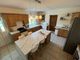 Thumbnail Bungalow for sale in Betws Ifan, Beulah, Newcastle Emlyn