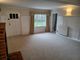 Thumbnail Detached house to rent in Wiremead Lane, East Cholderton, Andover