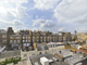 Thumbnail Flat to rent in Cadogan Square, London