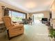 Thumbnail Detached house for sale in Wight Walk, West Parley, Ferndown