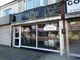 Thumbnail Retail premises to let in Hessle Road, Kingston Upon Hull