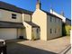 Thumbnail Detached house for sale in Brinkworth, Chippenham