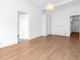 Thumbnail Flat for sale in North High Street, Musselburgh, East Lothian