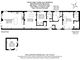 Thumbnail Bungalow for sale in Godalming