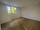 Thumbnail Semi-detached house for sale in Banbury Drive, Timperley, Altrincham, Greater Manchester