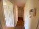 Thumbnail Flat for sale in Carina Court, Aigburth, Liverpool