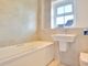 Thumbnail Link-detached house for sale in Felmoor Chase, Felsted, Dunmow