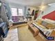 Thumbnail Semi-detached house for sale in Fairoak Mews, Roath, Cardiff