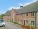 Thumbnail Property for sale in Waldron Court, Church Street, Longbridge Deverill