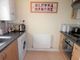 Thumbnail Flat to rent in Middleton Park Road, Leeds