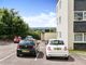 Thumbnail Flat for sale in Coates Road, Exeter