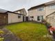 Thumbnail Semi-detached house for sale in Llanover Road, Michaelston, Cardiff