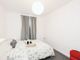 Thumbnail Flat for sale in Broad Street, Nottingham