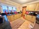 Thumbnail Detached bungalow for sale in St. Catherines Close, Flint