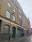 Thumbnail Office to let in The Bowman Building, 10 Greenland Street, London