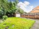 Thumbnail Detached house for sale in Hopefold Drive, Walkden, Manchester