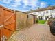 Thumbnail Terraced house for sale in Cavendish Gardens, Barking