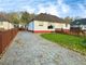 Thumbnail Semi-detached bungalow for sale in Holywell Crescent, Abergavenny